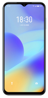 Meizu 10