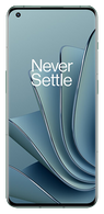 OnePlus 10 Pro
