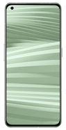 Realme GT 2 Pro