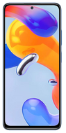 Redmi Note 11 Pro 5G