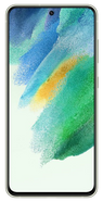 Samsung Galaxy S21 FE 5G