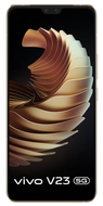 Vivo V23 5G