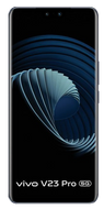 Vivo V23 Pro 5G