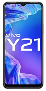 Vivo Y21A