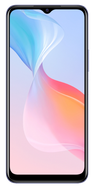 Vivo Y21T