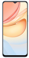 Vivo Y33