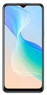 Vivo Y33T