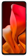 Xiaomi 11i HyperCharge