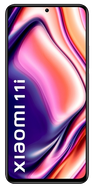 Xiaomi 11i 5G