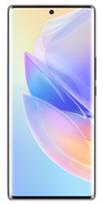 Honor 60 SE