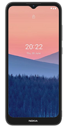 Nokia C21