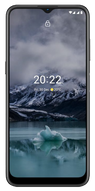 Nokia G11