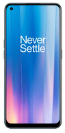 OnePlus Nord CE 2 5G