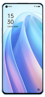 OPPO Reno7 Pro 5G