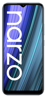 Realme Narzo 50