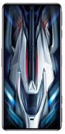 Redmi K50G