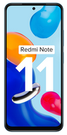 Redmi Note 11 4G