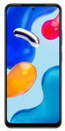 Redmi Note 11S
