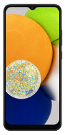 Samsung Galaxy A03