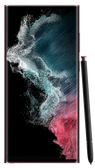 Samsung Galaxy S22 Ultra
