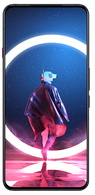 ZTE nubia Red Magic 7 Pro