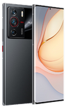 ZTE nubia Z40 Pro