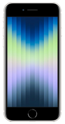 Apple iPhone SE (2022)