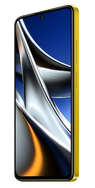 Poco X4 Pro 5G