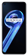 Realme 9 5G