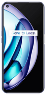 Realme 9 5G Speed Edition