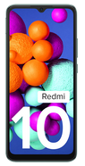 Redmi 10