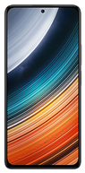 Redmi K40S