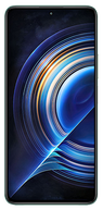 Redmi K50 Pro
