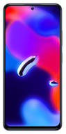 Redmi Note 11 Pro Plus 5G