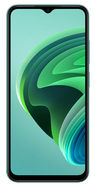 Redmi Note 11E