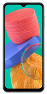 Samsung Galaxy M33 5G