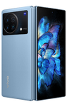Vivo X Fold