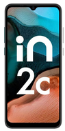 Micromax IN 2C