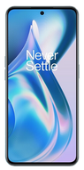 OnePlus 10R 5G