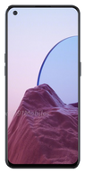 OnePlus Nord N20 5G