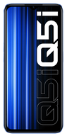 Realme Q5i