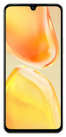 Vivo S15e