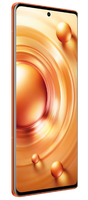 Vivo X80 Pro Plus
