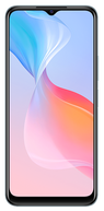 Vivo Y21G