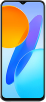 Honor Play 30