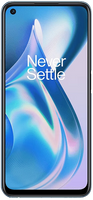 OnePlus Ace Speed Edition
