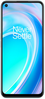 OnePlus Nord CE 2 Lite 5G