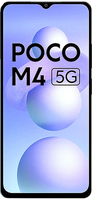 POCO M4 5G