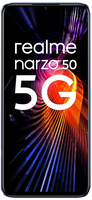 Realme Narzo 50 5G