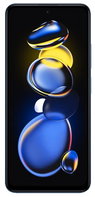 Redmi Note 11T Pro